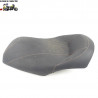 Selle Suzuki 125 BURGMAN 2006 - CTM-selle-040
