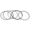 Segments AIRSAL Ø52,4mm - pour kit 1000052