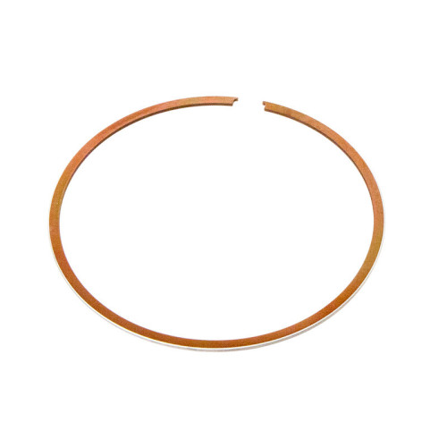 SEGMENT VERTEX 72MM