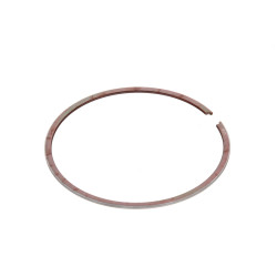 Segment WÖSSNER par WÖSSNER Ø57.25mm