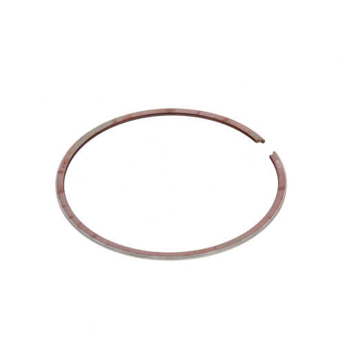 Segment WÖSSNER par WÖSSNER Ø57.25mm