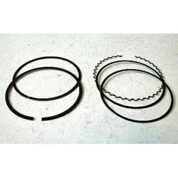 JEU DE SEGMENTS 4T 76MM