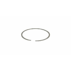 Segment WÖSSNER Ø83,00mm