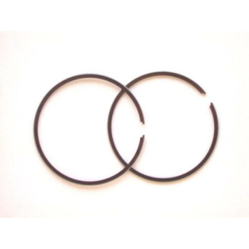 JEU DE SEGMENTS 2T 71.5MM