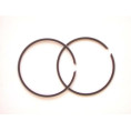 JEU DE SEGMENTS 2T 71.5MM