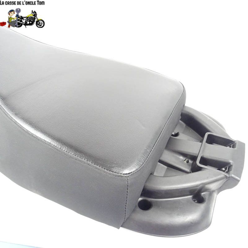 Selle TGB 550 LT 2012 - CTM-selle-037