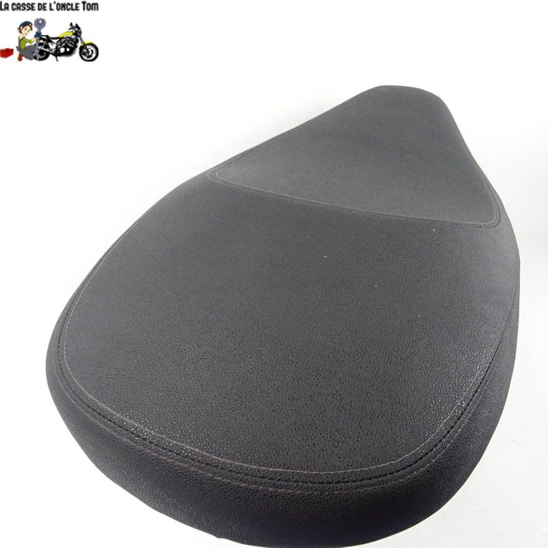 Selle + coffre Yiying 50 WALLABY 2009 - CTM-selle-046