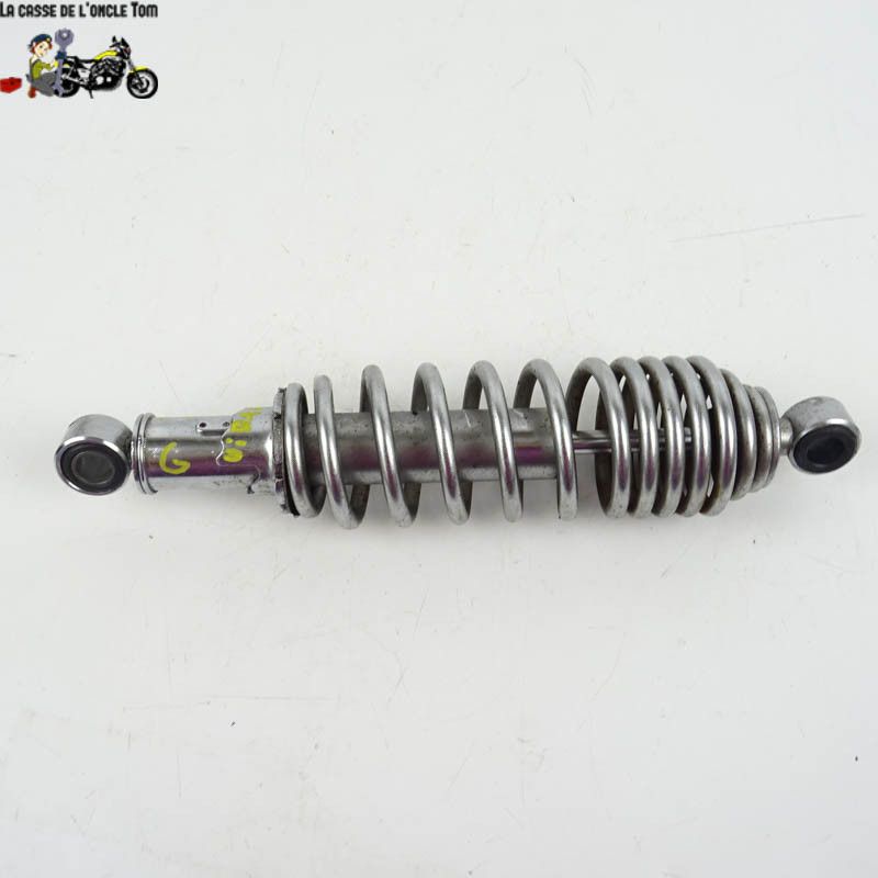 Amortisseur arrière gauche Yamaha 535 VIRAGO 1995 - CTM-9111-004