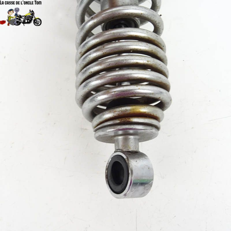 Amortisseur arrière gauche Yamaha 535 VIRAGO 1995 - CTM-9111-004