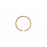 Segment ATHENA Ø54mm pour kit cylindre-piston 054007
