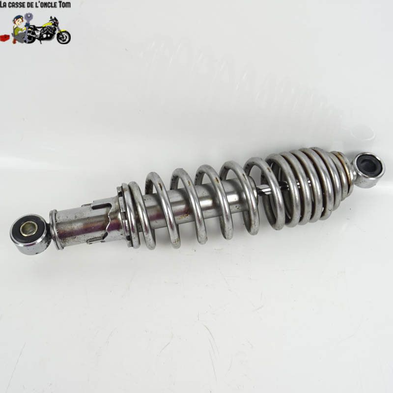 Amortisseur arrière droit Yamaha 535 VIRAGO 1995 - CTM-9111-005