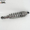 Amortisseur arrière droit Yamaha 535 VIRAGO 1995 - CTM-9111-005