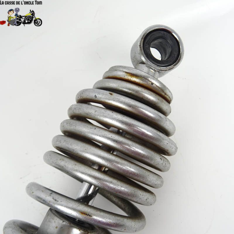 Amortisseur arrière droit Yamaha 535 VIRAGO 1995 - CTM-9111-005