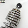 Amortisseur arrière droit Yamaha 535 VIRAGO 1995 - CTM-9111-005