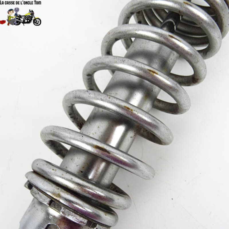 Amortisseur arrière droit Yamaha 535 VIRAGO 1995 - CTM-9111-005