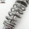 Amortisseur arrière droit Yamaha 535 VIRAGO 1995 - CTM-9111-005