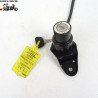 Neiman Yamaha 535 VIRAGO 1995 -  Cassetom - Nos pièces motos