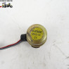 Relais démarreur Yamaha 535 VIRAGO 1995 - CTM-9111-015