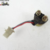Relais démarreur Yamaha 535 VIRAGO 1995 - CTM-9111-015