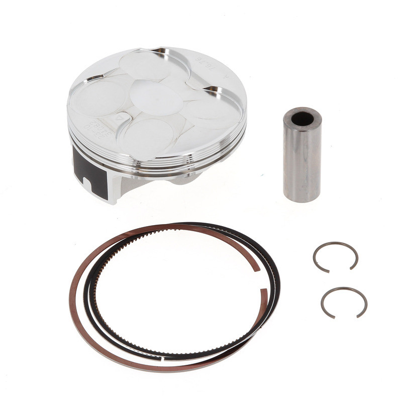 Piston forgé VERTEX Replica