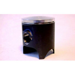 Piston coulé VERTEX