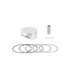 Piston forgé PROX