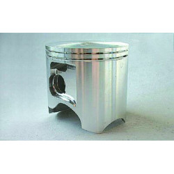 Piston forgé WISECO