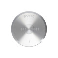 Kit piston WISECO 2T Pro-Lite Series - ø54.00mm