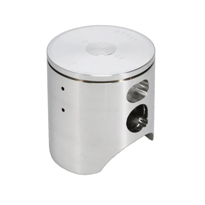 Kit piston forgé WISECO 2T Pro-Lite Series