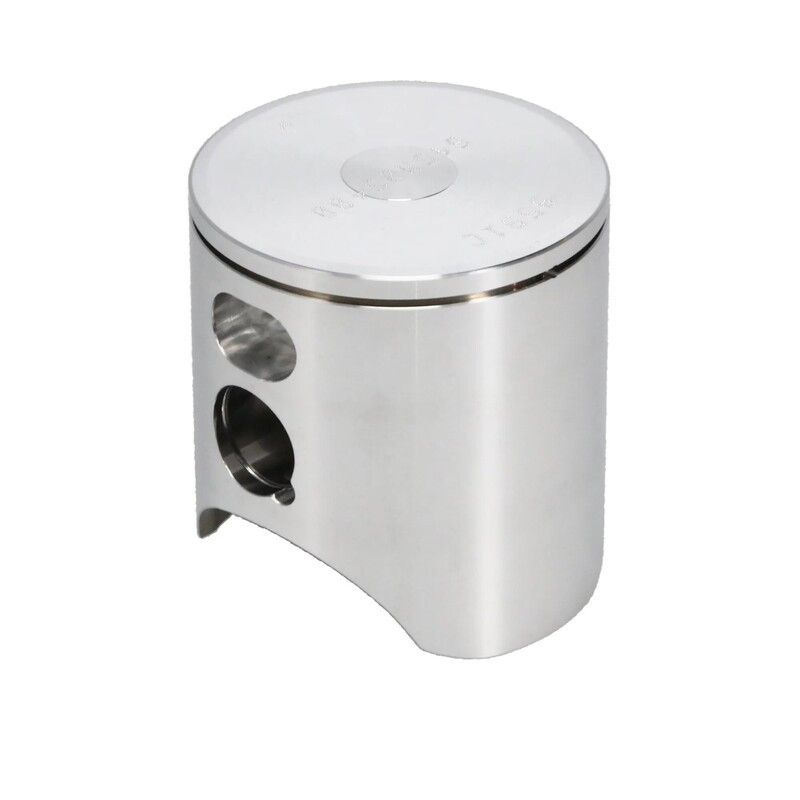 Kit piston forgé WISECO 2T Pro-Lite Series