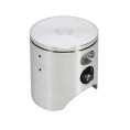 Kit piston WISECO 2T Pro-Lite Series - ø54.00mm