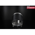Piston forgé WÖSSNER