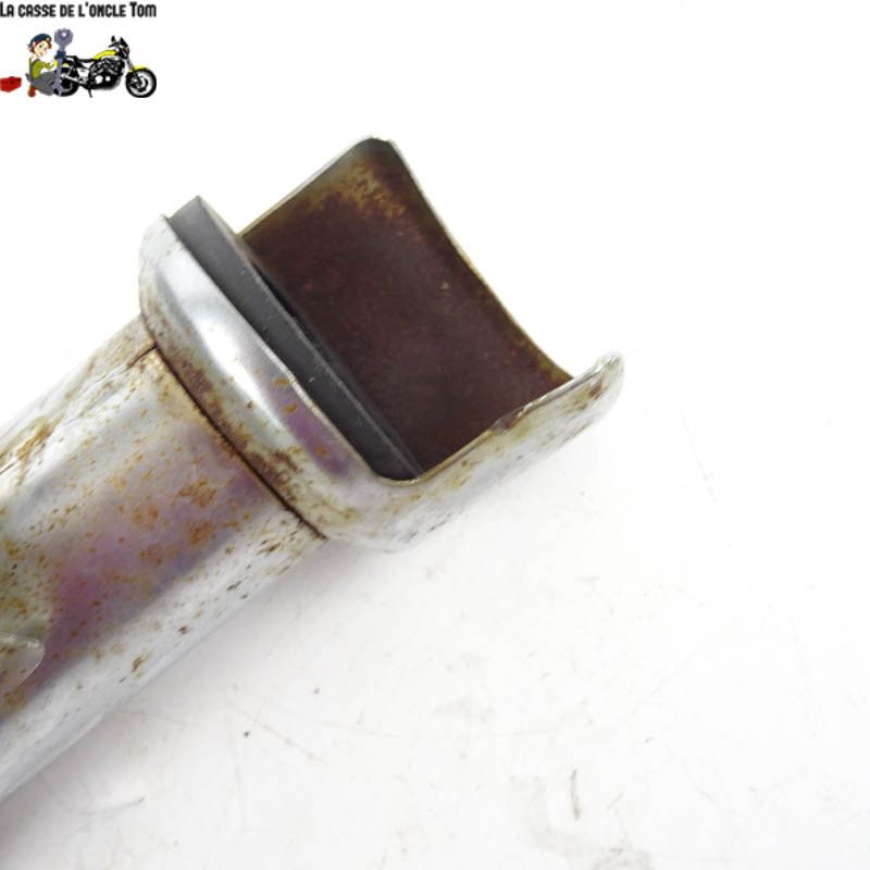 Support de phare droit Honda 125 CM - CTM-8860-005