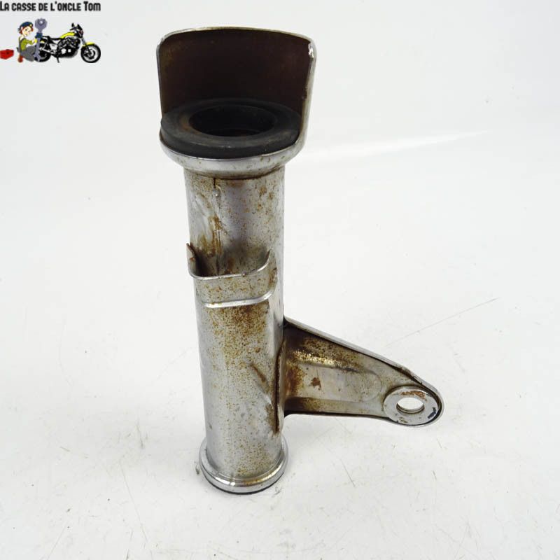 Support de phare droit Honda 125 CM - CTM-8860-005