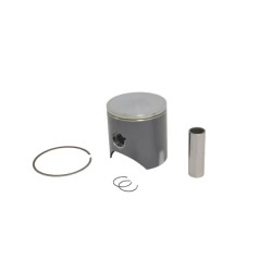 Piston coulé ATHENA