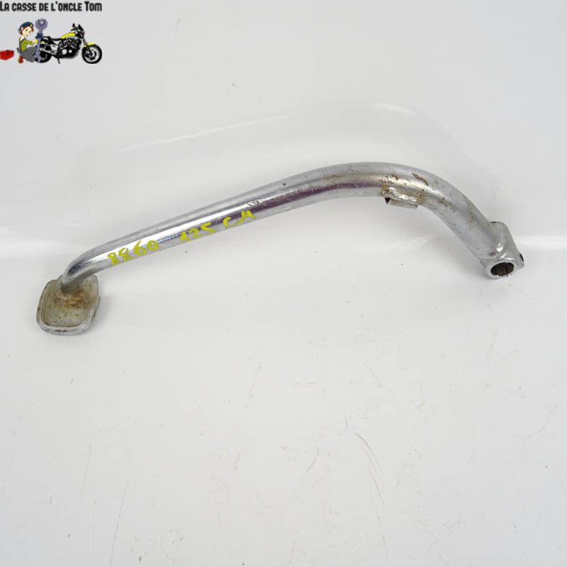 Pédale de frein Honda 125 CM - CTM-8860-010