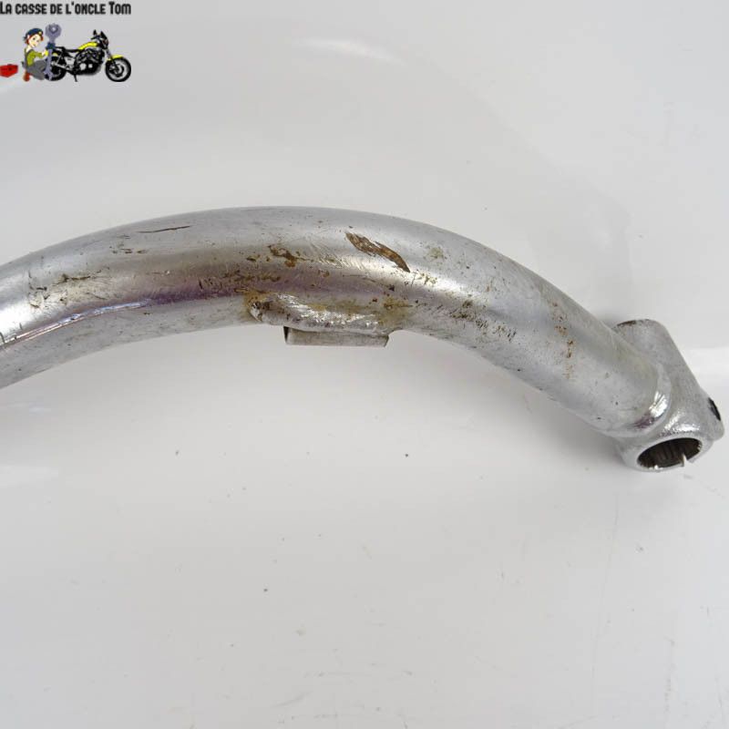 Pédale de frein Honda 125 CM - CTM-8860-010