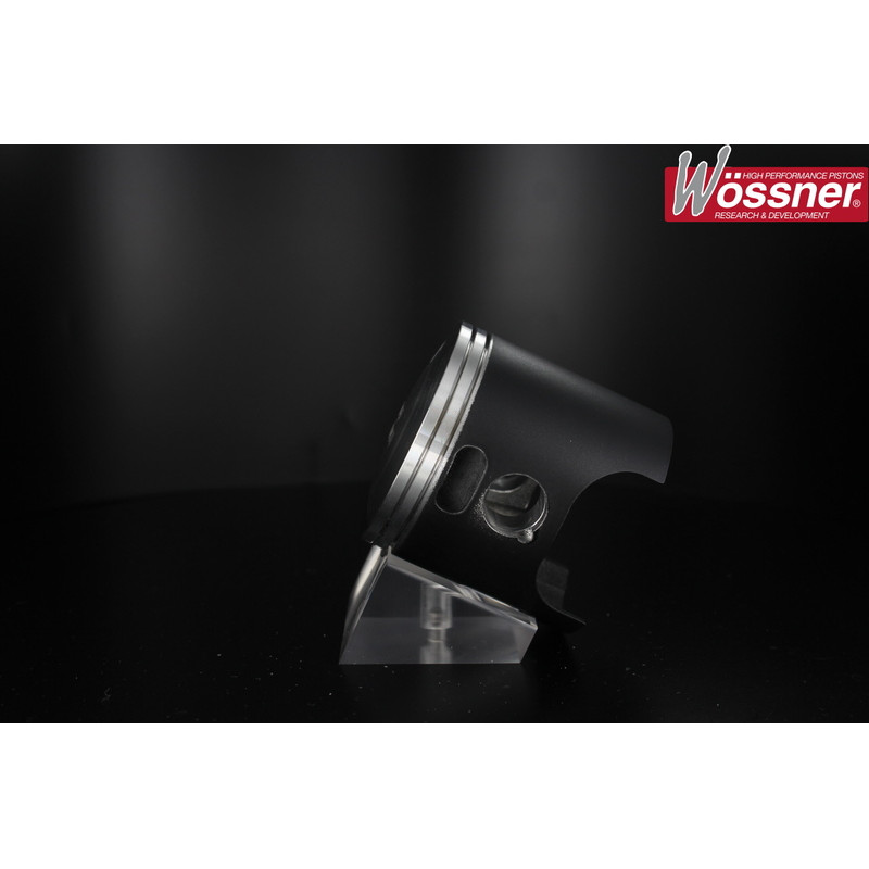 Piston forgé WÖSSNER Piston forgé WÖSSNER