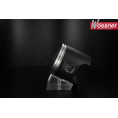 Piston forgé WÖSSNER Piston forgé WÖSSNER