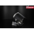 Piston forgé WÖSSNER Piston forgé WÖSSNER