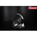 Piston forgé WÖSSNER Piston forgé WÖSSNER