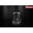 Piston forgé WÖSSNER Piston forgé WÖSSNER