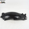 Bavette arrière Honda 125 CM - CTM-8860-014