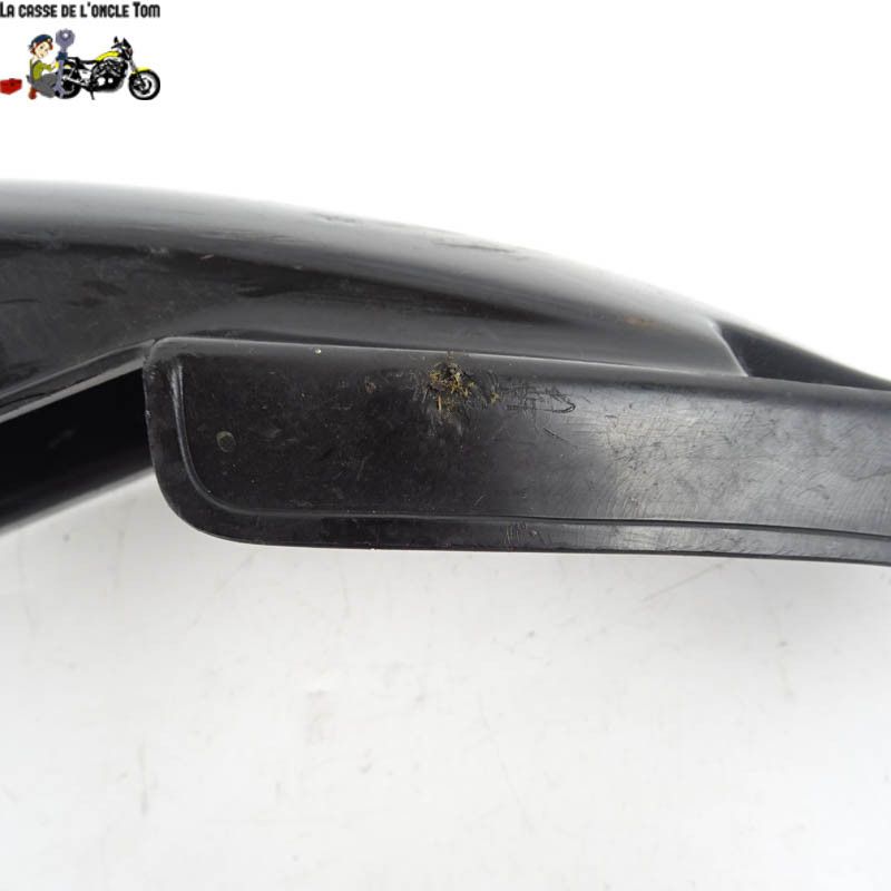 Bavette arrière Honda 125 CM - CTM-8860-014