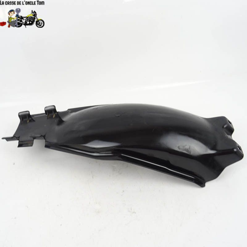 Bavette arrière Honda 125 CM - CTM-8860-014