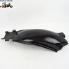 Bavette arrière Honda 125 CM - CTM-8860-014