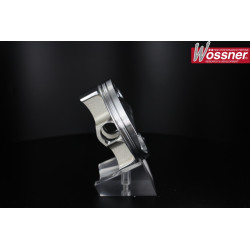Piston forgé WÖSSNER Pro Series