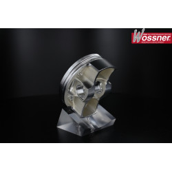 Piston forgé WÖSSNER Pro Series