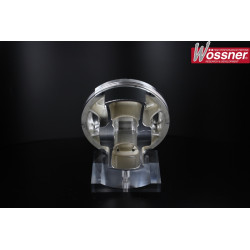 Piston forgé WÖSSNER Pro Series
