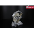 Piston forgé WÖSSNER Pro Series Piston forgé WÖSSNER Pro Series